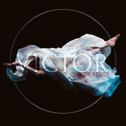 Charlotte Wessels : Victor